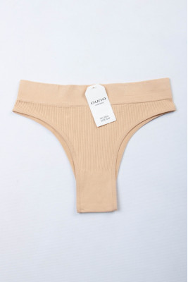 Труси жіночі